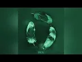 SLANDER & NGHTMRE - Free (Feat. Zohara) (RYN Remix) (Video Release)