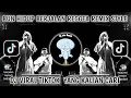 Download Lagu BUN HIDUP BERJALAN SEPERTI  REGGAE REMIX VIRAL TIKTOK TERBARU 2025-NADIN AMIZAH BERTAUT