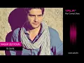 Nassif Zeytoun - Ya Samt (Audio) / ناصيف زيتون - يا صمت