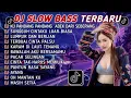 Download Lagu DJ TIKTOK TERBARU 2025 || DJ CINTA DARI SEBERANG DJ SUNGGUH CINTAKU LUAR BIASA FULL ALBUM! !