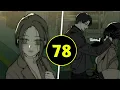 CHAPTER 78 TEARS ON A WITHERED FLOWER MANHWA