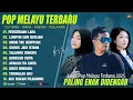Lagu IPANK, CUT RANI, RHEINA MIX 2025 - PERCERAIAN LARA - LUMPUR DAN BERLIAN - LAGU POP MELAYU TERBARU
