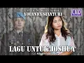 Yolanda Sianturi - Lagu Untuk Yoshua - Lagu Untuk Mengenang Brigadir J (Official Music Video)