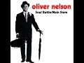 Blues at the Five Spot (feat. King Curtis, Jimmy Forrest)