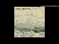 Leo Majcen - Falling Short