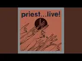 Download Lagu Breaking the Law (Live)