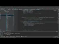 STIW3054-Real-Time Programming A201 Group Alpha