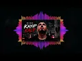 BLOK3 - KAYIP KALP