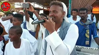 ملك الملوك اخوي المبدع عبدو كتحة جديد حفلات الربابه 2022 فضلا وليس أمرا اشتركو في القناة  ملك الملوك اخوي المبدع عبدو كتحة جديد حفلات الربابه 2022 فضلا وليس أمرا اشتركو في القناة