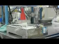 Sterile Processing Day Technician Day in the Life