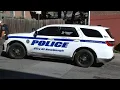 13-year-old charged with murder in shooting of 11-year-old in Newburgh