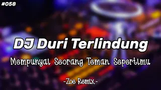 dj duri terlindung djjedagjedug terbaru nike ardilla pap pep pap pep pap zoe remix