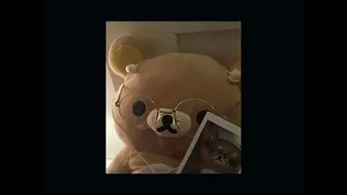 Alexander Rybak Fairytale Speed Up 