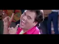 Lagu Suno Sasurji | Dulhe Raja | Govinda | Raveena Tandon | Anuradha Paudwal, Vinod Rathod | 90s Songs108