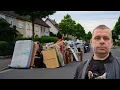 Download Lagu Vous ramèneriez ça chez vous ? Les Allemands le laissent dans la rue