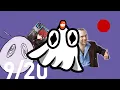 Sad Day Return Survival Manga Reading Reddit Sat 2 15AM PST
