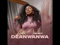 Lagu Anita Macuacua - Dzanwanwa (Official Audio) 