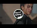 Landy ft. Niska - Millions D'euros [Hillside X Dustii ReMix]🇻🇺