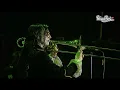 Download Lagu Avatar - Puppet Show [Live at Pol'and'Rock 2019]