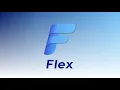 Flex Digital Training System
