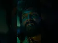 Download Lagu Pushpa 2 Movie | Thodi Bahut Jalan To Sabko Hoti #viral__status