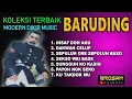Download Lagu THE BEST OF BARUDING