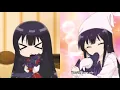 Download Lagu Yumiella Raises a Pet Dragon | Villainess Level 99