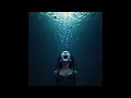 Download Lagu 09Drowning in Myself