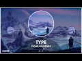 Lagu Type - Dilan Alcaedaa  | Legiyah Bt Music 🎹