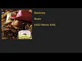 Lagu Madonna - Music (HQ2 Remix Edit)