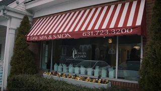 E Day Spa Salon