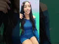 Lagu Bigo live ( LOVELY GIRL Lorena👑) -1370 #bigo #periscope #live