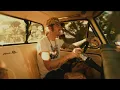 Treaty Oak Revival x Austin Meade - Southern Side (Official Music Video)
