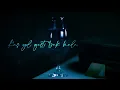 Candan Erçetin - Söz Vermiştin (Lyrics | Şarkı Sözleri)
