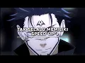 Download Lagu Tak selalu memiliki speed up - Lyodra
