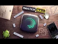 Alight Motion Null Tutorial Editing Mastery EP7