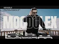 Download Lagu Melodic Techno Set at Antalya Saklıkent | Moodulex Live Performance
