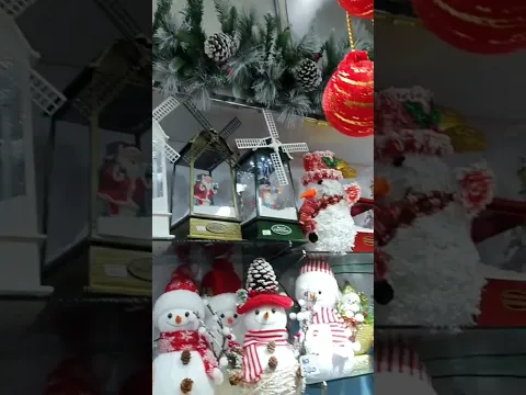 kwani Christmas imefika🥳🥳🥳