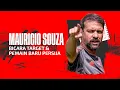 Download Lagu Mauricio Souza Bicara Target \u0026 Perekrutan Pemain Baru Persija! | Exclusive Interview