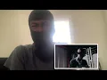 Lil Double 0 ft. EST Gee - Fight That Switch (Walk) [Official Video] REACTION