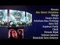 Dewa19 ~ Pandawa Lima | Full Album 1997