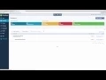 Setting up Function Point s integration with QuickBooks Online