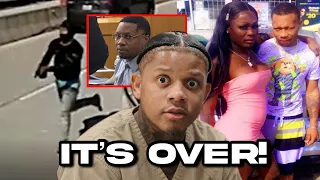 Yella Beezy’s Alleged “Zesty Hitman” gets LIFE over Mo3 hit