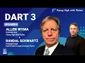 Dart 3 - Flying High with Flutter