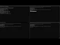 Group 11 INF1006 Socket Programming Assignment 2