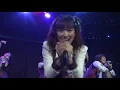 Download Lagu JKT48 - Team J Oshi