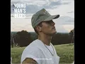Young Man's Blues