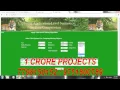 Exploring Application Level Semantics for Data Compression - 1Crore Projects