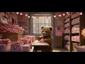 Baby Ma Song - Teddy Bears - Mazaka - AI  Animation Video