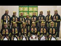Download Lagu Bahibbak | Terbaik 4 Ikhwanun Fillah Feshab Masjid Al Hijriyah Pelaihari 2025